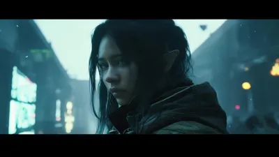 揭秘 9月6日房产达人隐藏兑换码