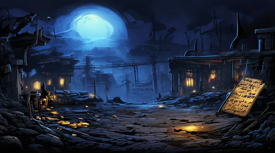 揭秘 9月6日房产达人隐藏兑换码