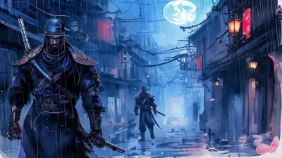 2025年8月30日房产达人兑换码全览，惊喜连连